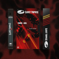 Tory Lanez - Voices (Lost Tapes 2021)