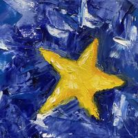actual serial killers - starfish