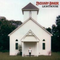 Zachary Baker - Lighthouse
