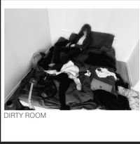 Cardinparis - Dirty room