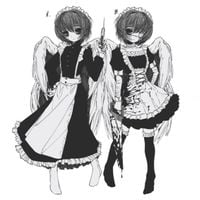 담운재 [Damunjae] - Maid in Abyss