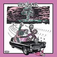DRA&Uuml;MAR - DRA&Uuml;MAR