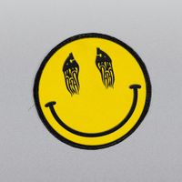 A - Hello Sunshine
