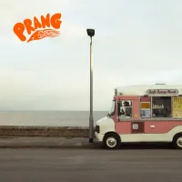 A - Prang