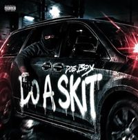 Doe Boy - DO A SKIT