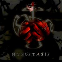 Nibiru - Hyp&oacute;stasis