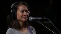 Mitski - Live On KEXP