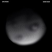 GPU Panic - Sand Haze