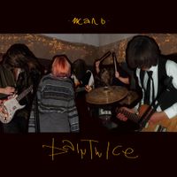 paintwice. - Жаль
