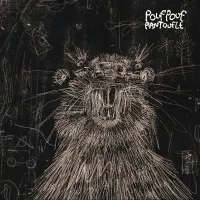 Pouf Pouf Pantoufle - Pouf pouf pantoufle