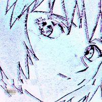 Tricky D - Tamerai (Cloud ZAZA God)