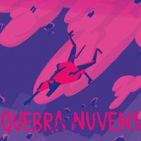 Galgo - Quebra Nuvens