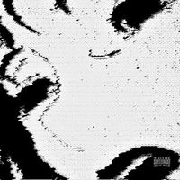 Tricky D - iaremaT (Dark ZAZA God)