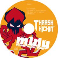 m1dy - Thrashkickin'