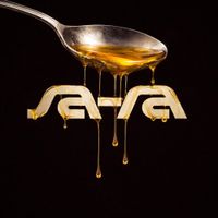 Sa-Ra Creative Partners - Sweeter