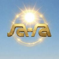Sa-Ra Creative Partners - Halo (P.S.A.)