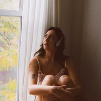 dearest - Ruining a Good Thing