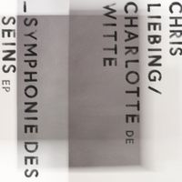Chris Liebing - Symphonie De Seins