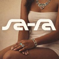 Sa-Ra Creative Partners - It's Better With You (Forever With You)