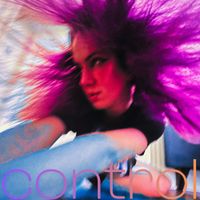 Darling Gails - Control