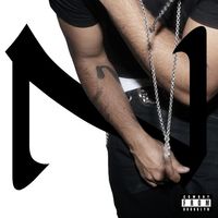 nyan - Cowboy From Brooklyn