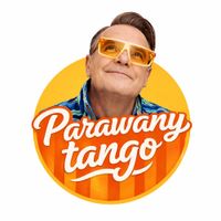 Piotr Pręgowski - Parawany Tango