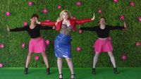 Meghan Trainor - Dear Future Husband
