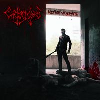 Giggerotah - Ultra-Violence