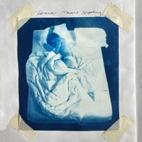 Lola Blue - Forever Means Nothing
