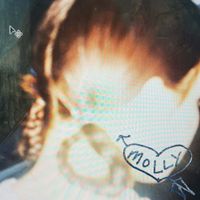 Lola Blue - Molly
