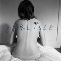 Lola Blue - Carlisle