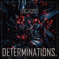 BLAZE - DETERMINATIONS.