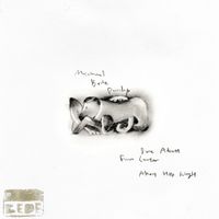 Michael Bede Dunlop - Bede