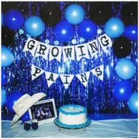 Brūha - Growing Pains
