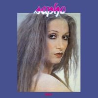Sapho - Sapho