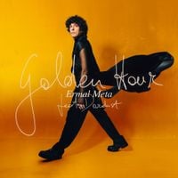Ermal Meta - Golden Hour