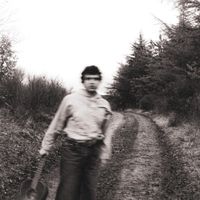 Leo Gassmann - ERA GI&Agrave; TUTTO PREVISTO