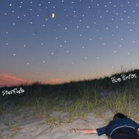 Hue Hinton - Starfish