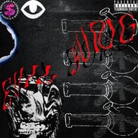PLUGMONEY - EVIL BONG