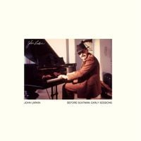 Scatman John - Before Scatman: Early Sessions