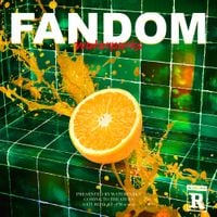 Waterparks - FANDOM