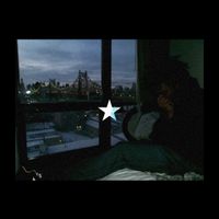 chinapoet - we meant well
