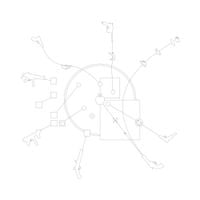 the sound chalk makes - Re: