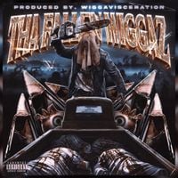 Wiggavisceration - Tha Fallen Wiggaz