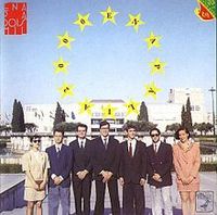 Ena P&aacute; 2000 - Enap&aacute;lia 2000