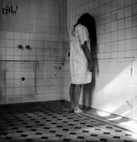 DHNW - I Decide