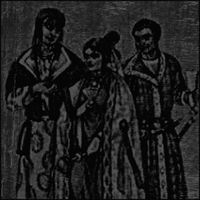 Иван Сандаков [Ivan Sandakov] - Карлуки