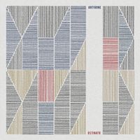 Antigone - Ostinato