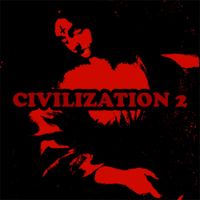 BC SPADE - CIVILIZATION 2