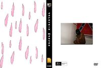 JPEGMAFIA - Darkskin Manson